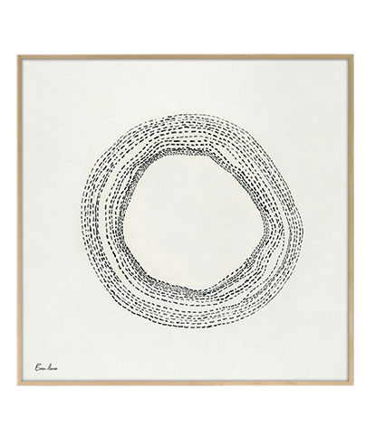 INTUITION_02_SQ